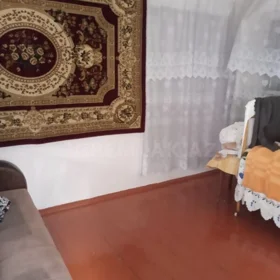 In nan 600.0 m² house with 5.0 rooms is for sale - Image 5