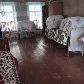 In nan 600.0 m² house with 5.0 rooms is for sale - Image 6