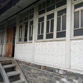 In nan 600.0 m² house with 5.0 rooms is for sale - Image 7