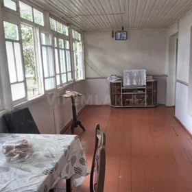 In nan 600.0 m² house with 5.0 rooms is for sale - Image 8