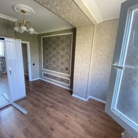 In Baku 65.0 m² apartment is for rent - Image 2