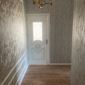 In Baku 65.0 m² apartment is for rent - Image 6