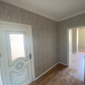In Baku 65.0 m² apartment is for rent - Image 7