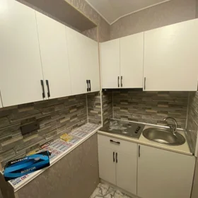 In Baku 65.0 m² apartment is for rent - Image 8