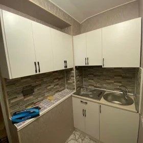 In Baku 65.0 m² apartment is for rent - Image 9