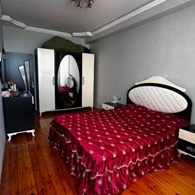 In Baku 84.0 m² apartment is for sale - Image 2