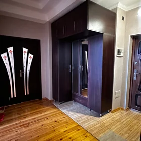 In Baku 84.0 m² apartment is for sale - Image 5