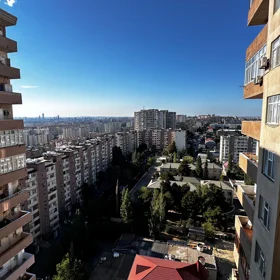 In Baku 84.0 m² apartment is for sale - Image 6