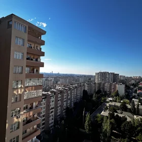 In Baku 84.0 m² apartment is for sale - Image 7