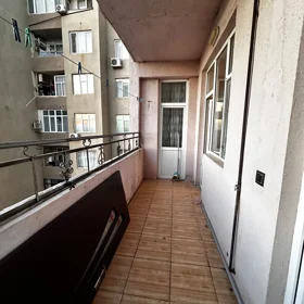 In Baku 84.0 m² apartment is for sale - Image 9