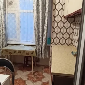 In Baku 48.0 m² apartment is for rent - Image 2