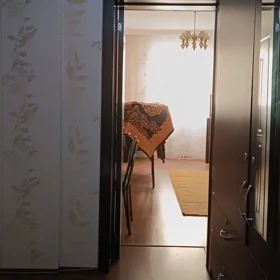 In Baku 48.0 m² apartment is for rent - Image 5