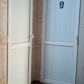 In Baku 48.0 m² apartment is for rent - Image 6