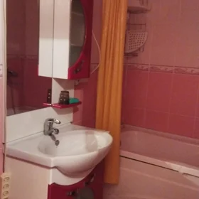 In Baku 48.0 m² apartment is for rent - Image 8
