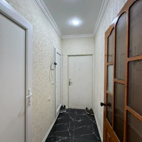 In Baku 65.0 m² apartment is for rent - Image 10