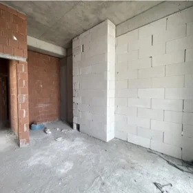 In Baku 155.0 m² apartment is for sale - Image 6