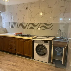 In Baku 70.0 m² apartment is for rent - Image 7