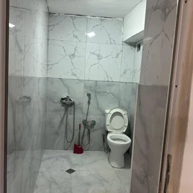 In Baku 70.0 m² apartment is for rent - Image 8