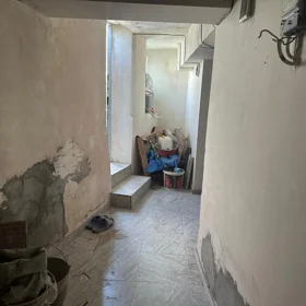 In Baku 70.0 m² apartment is for rent - Image 9