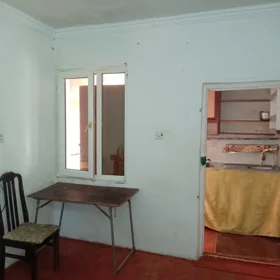 In Baku 20.0 m² apartment is for rent - Image 3