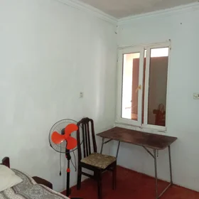 In Baku 20.0 m² apartment is for rent - Image 4