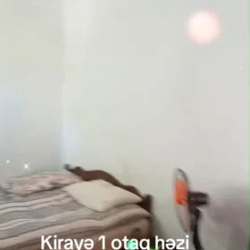 In Baku 20.0 m² apartment is for rent - Image 5