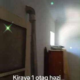In Baku 20.0 m² apartment is for rent - Image 6