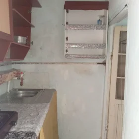 In Baku 20.0 m² apartment is for rent - Image 10