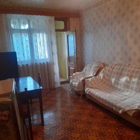 In Baku 80.0 m² apartment is for rent - Image 3
