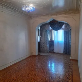 In Baku 80.0 m² apartment is for rent - Image 5