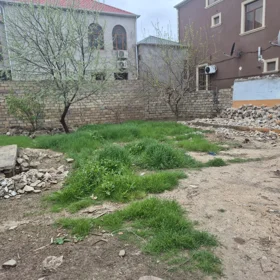 In Sabunçu rayonu nan acre land is for sale - Image 2