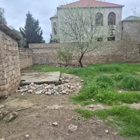 In Sabunçu rayonu nan acre land is for sale - Image 3
