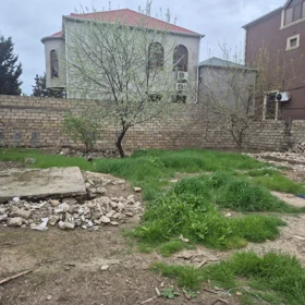 In Sabunçu rayonu nan acre land is for sale - Image 6