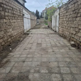 In Sabunçu rayonu nan acre land is for sale - Image 7