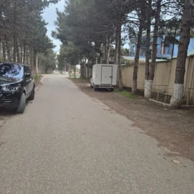 In Sabunçu rayonu nan acre land is for sale - Image 8