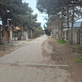 In Sabunçu rayonu nan acre land is for sale - Image 9