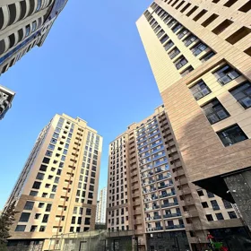 In Baku 197.0 m² apartment is for sale - Image 5