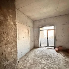 In Baku 197.0 m² apartment is for sale - Image 7