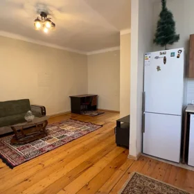 In Baku 60.0 m² apartment is for rent - Image 7
