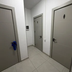 In Xətai rayonu 235.0 m² commercial is for rent - Image 9