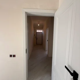 In nan 120.0 m² house with 3.0 rooms is for sale - Image 2