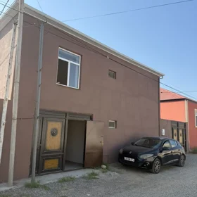 In nan 120.0 m² house with 3.0 rooms is for sale - Image 3