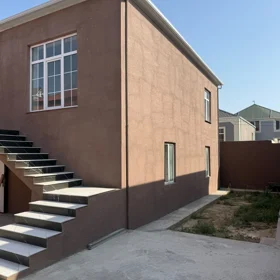 In nan 120.0 m² house with 3.0 rooms is for sale - Image 4