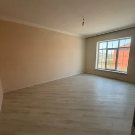 In nan 120.0 m² house with 3.0 rooms is for sale - Image 5