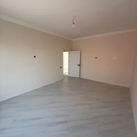 In nan 120.0 m² house with 3.0 rooms is for sale - Image 6