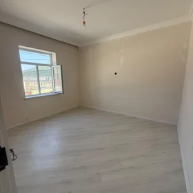 In nan 120.0 m² house with 3.0 rooms is for sale - Image 7