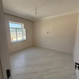 In nan 120.0 m² house with 3.0 rooms is for sale - Image 8
