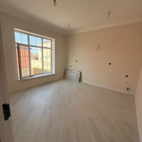 In nan 120.0 m² house with 3.0 rooms is for sale - Image 9