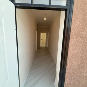In nan 120.0 m² house with 3.0 rooms is for sale - Image 10