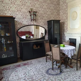 In Baku 38.0 m² apartment is for rent - Image 2